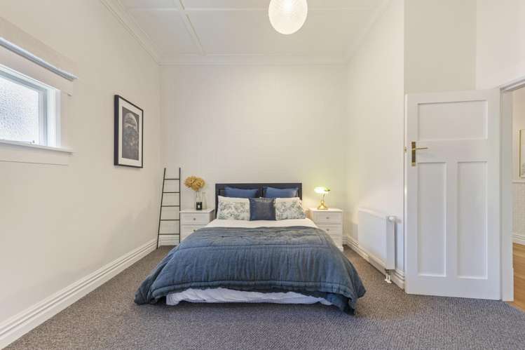 110 Morley Street Westown_24