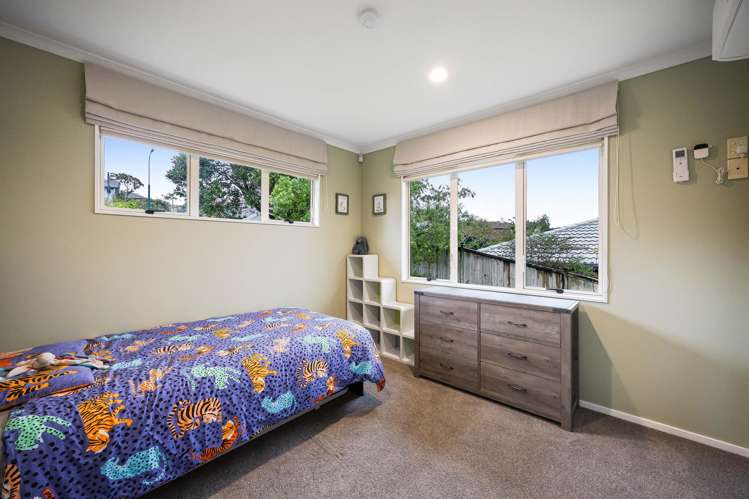 30 Roberta Crescent Orewa_9