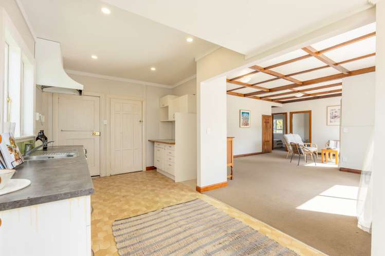 557a Mahurangi East Road Algies Bay_10