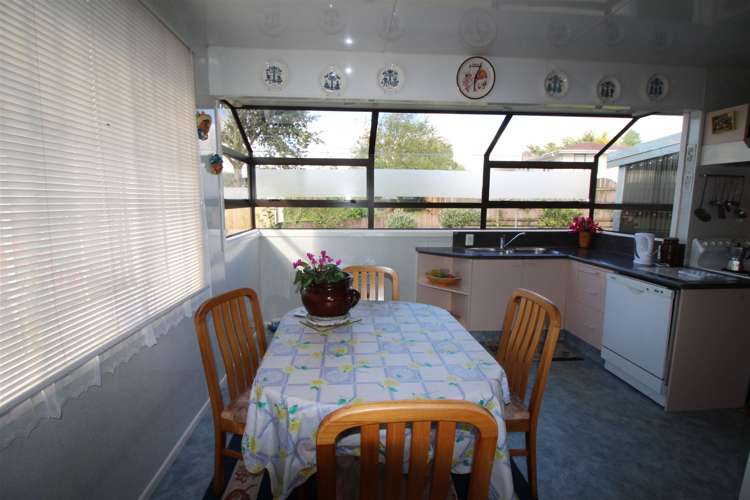 7 Poaka Place Tokoroa_8