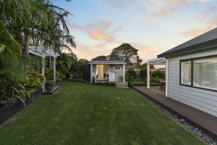 2/19 Tramway Road Beach Haven_11