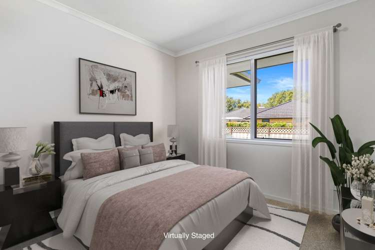 77 Ritchie Street Te Aroha_21