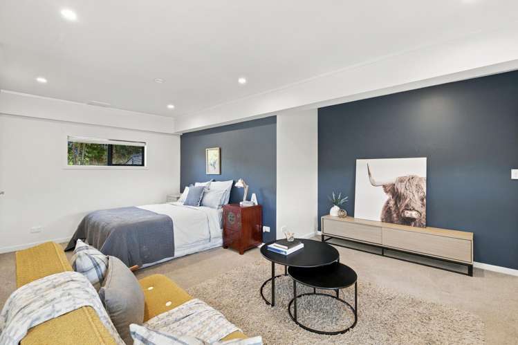 271 Kumuiti Road Fordell_17