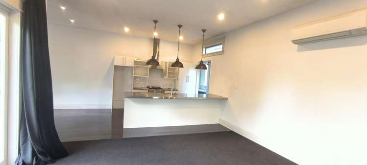 52 Kelvin Rd Remuera_7