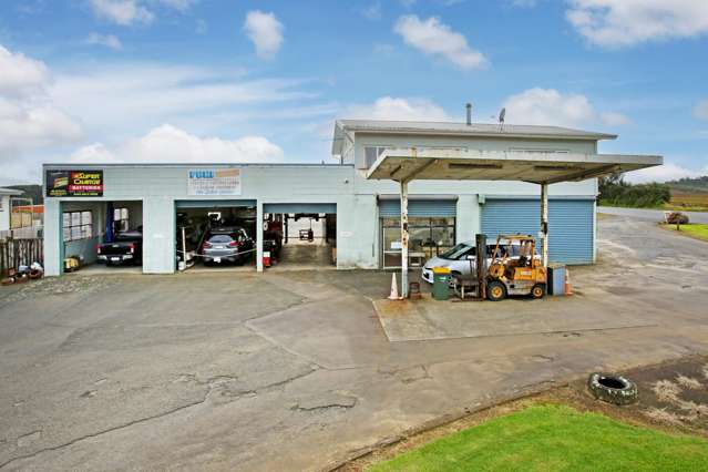 322 Waiuku Road Puni_1