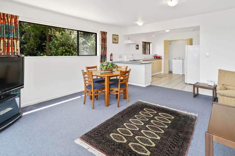 54 Wastney Terrace Marybank_14