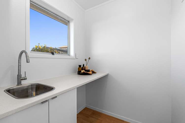 120 Homedale Street Pukehangi_10