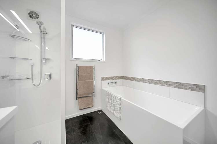 11 Bowen Street Te Anau_20