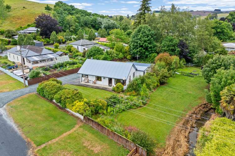 14 Iona Street Lawrence_25