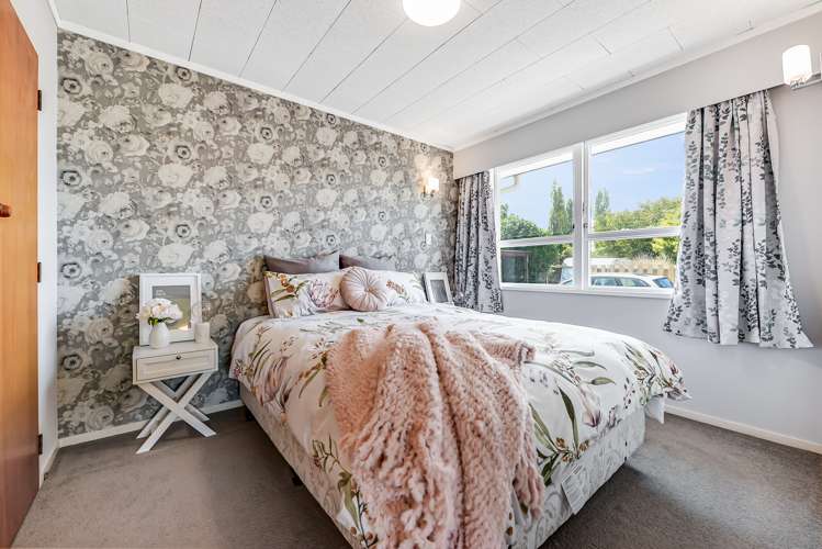 13a Lewis Street Glenview_7