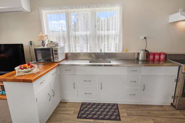 39 Kawhia Street Kawhia_12