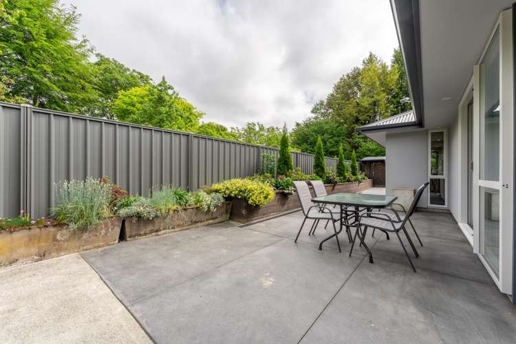 602A Woodbury Road Woodbury_18