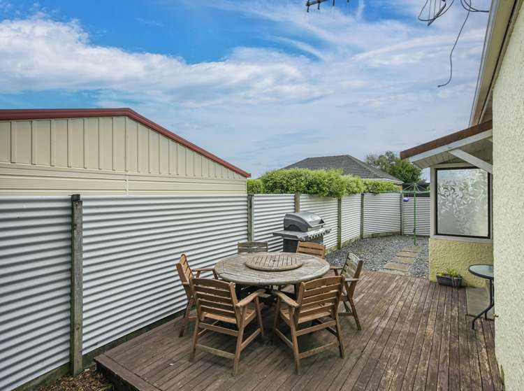 17 Stratford Street Richmond_13