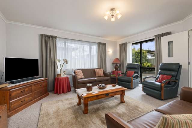 4 Martin Street Palmerston North Central_1