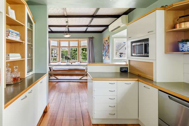 23a Hamilton Road Cambridge_7