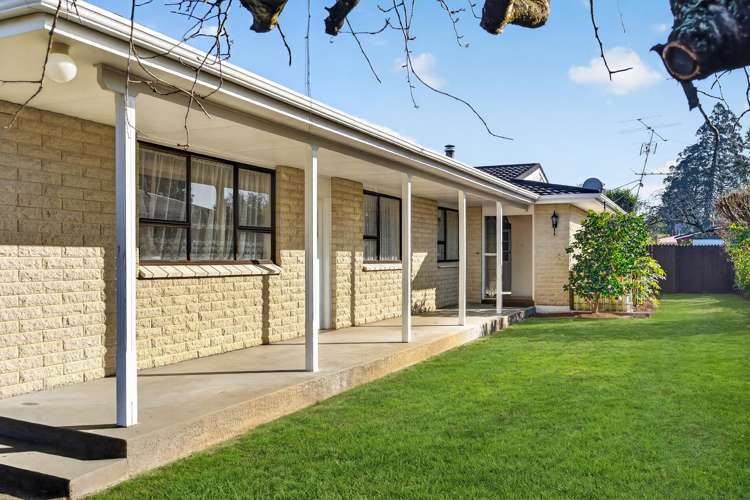 30 Ranfurly Street Solway_15