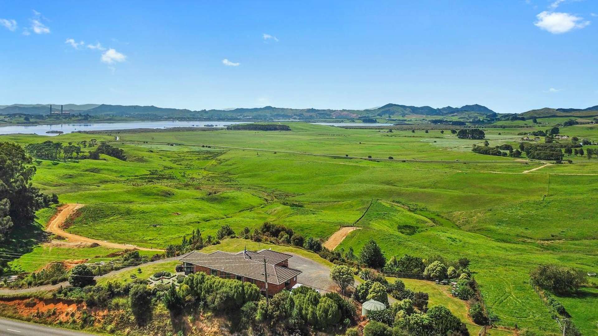 272b Ginn Road Huntly_0