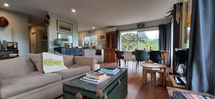 37 West Lynn Road Titirangi_14