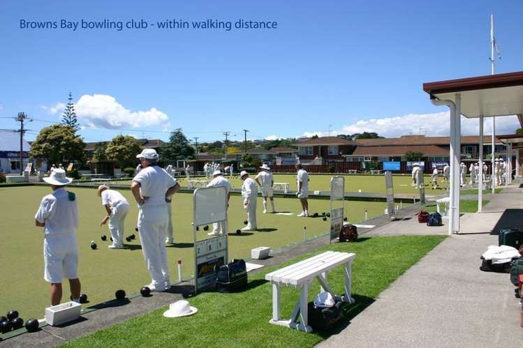 312/25 Bute Road Browns Bay_19