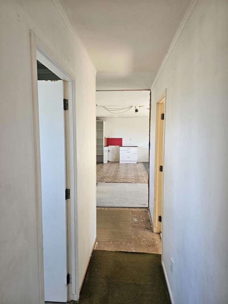 B/80 Jordan Road Kaikohe_6