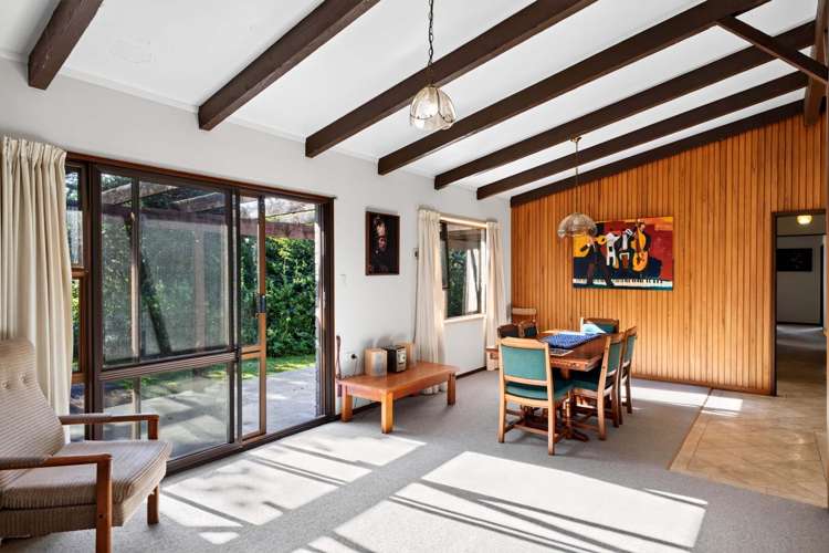 343 Western Drain Road Edgecumbe_18