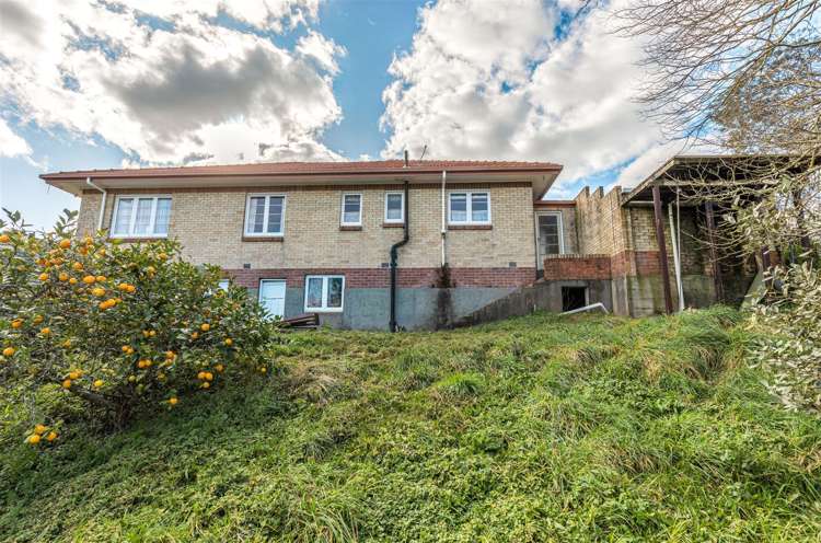 171 Hetherington Road Huntly_9