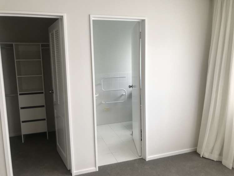 29 Mariners View Road Beach Haven_6