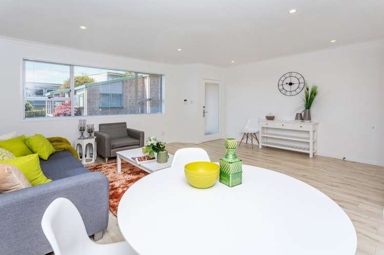 3/28 Uxbridge Road Mellons Bay_9