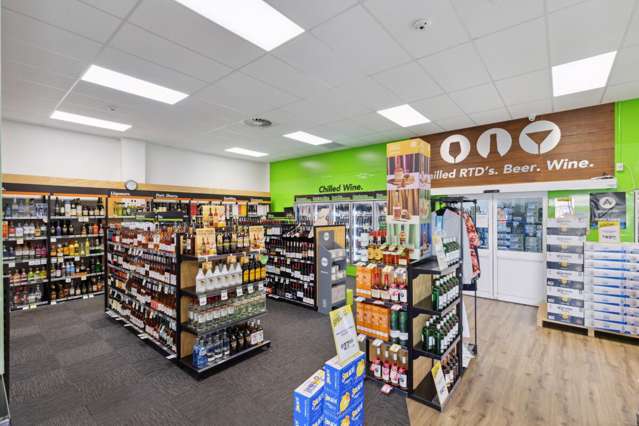 57 Shakespeare Street Cambridge_4