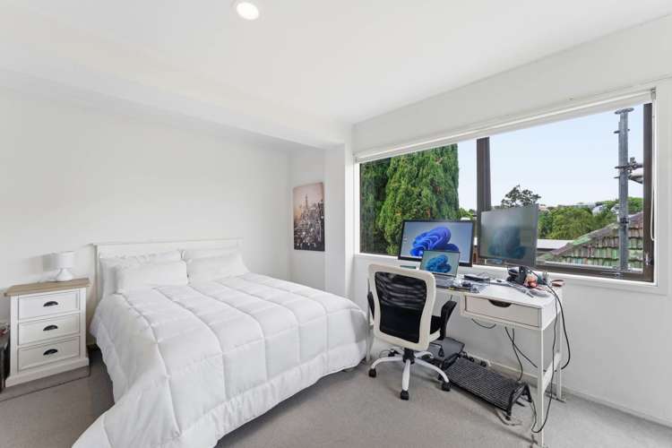 17B Cliff Road St Heliers_9