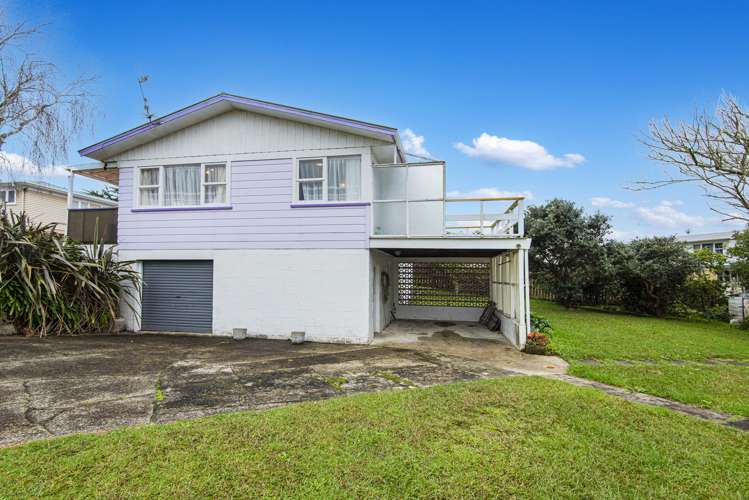 21 Clyde Street Dargaville_5