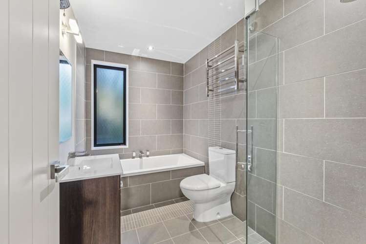 8a Scarborough Terrace Hanmer Springs_16