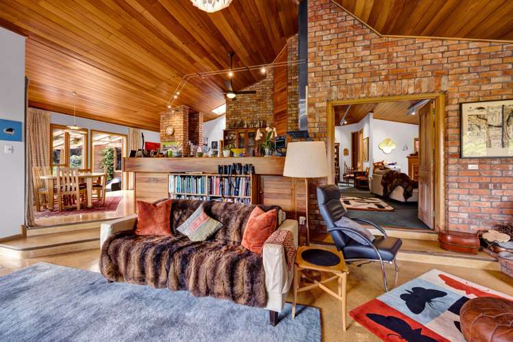 14 Ngawhini Road Hawera_17