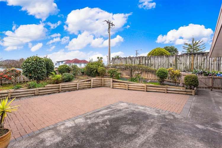 1/74 West Coast Road Glen Eden_8