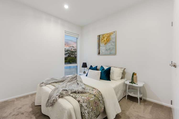 83 Harris Drive Silverdale_17