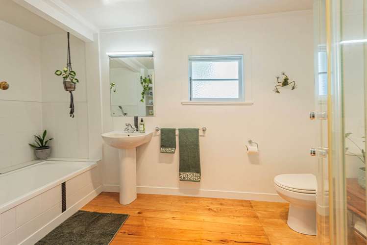 125 Church Road Kamo_11