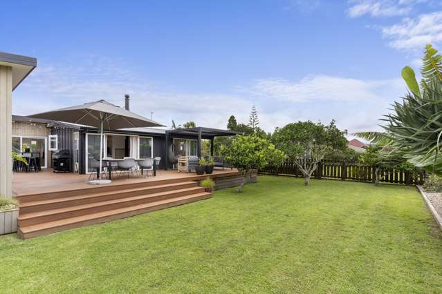 103b Leighton Road Whangamata_4