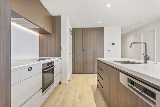 2206/10 Commerce Street Auckland Central_4