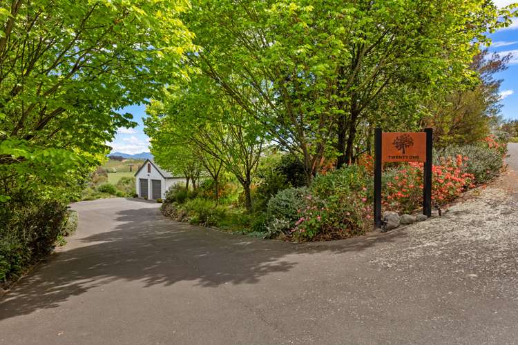 21 Morven Lane Fairhall_65