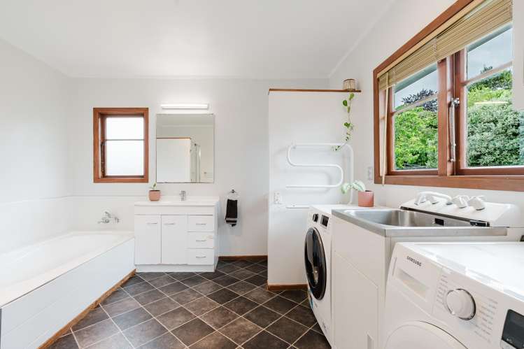 10 Windsor Road Maeroa_10