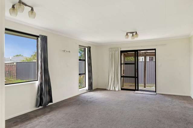 84b Henley Street Westport Westport_3