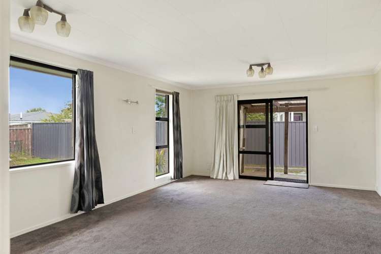 84b Henley Street Westport Westport_3