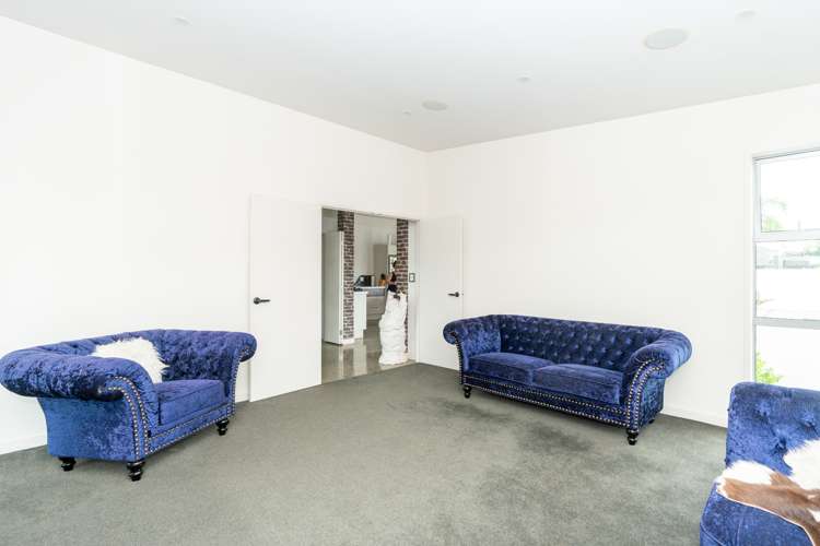 10 Whistler Close Rototuna North_16