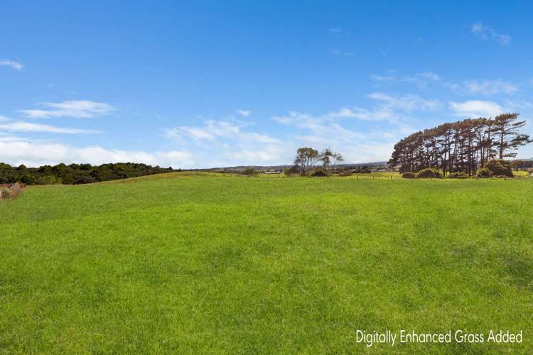 144 Maioro Road Waiuku_4