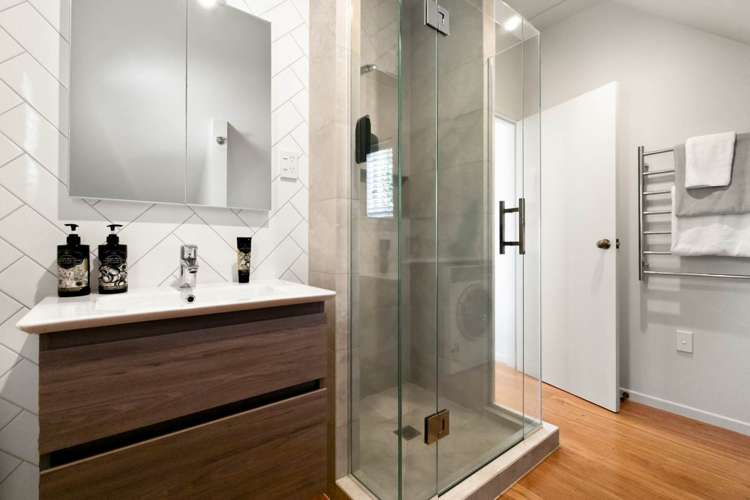 4 Bongard Road Mission Bay_28