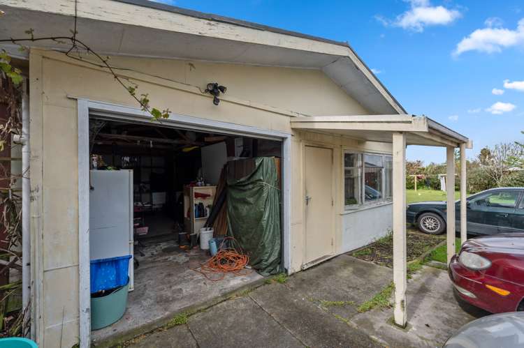 101 Kelso Street Tokoroa_12