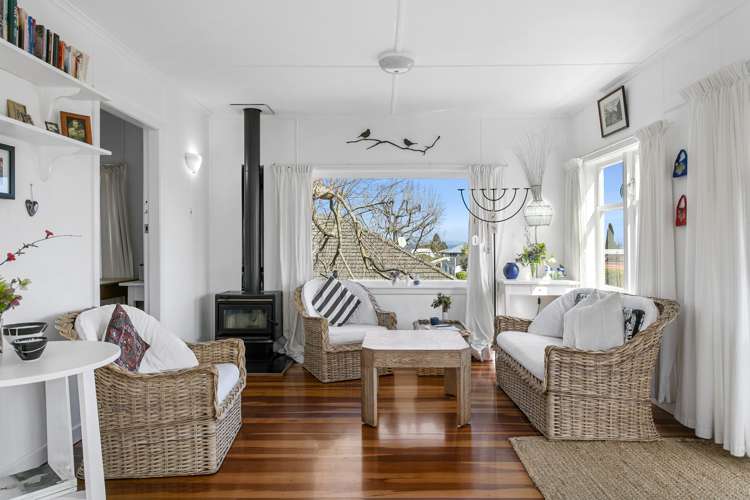 3/142 Te Heuheu Street Taupo_9