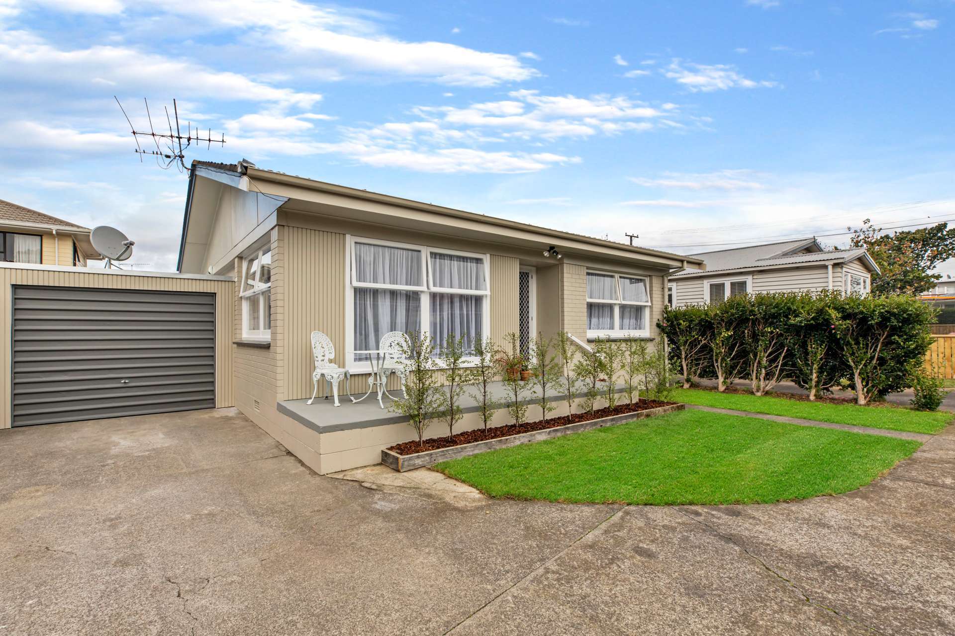 2/56 East Street Papakura_0