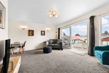 5/1154 New North Road_3