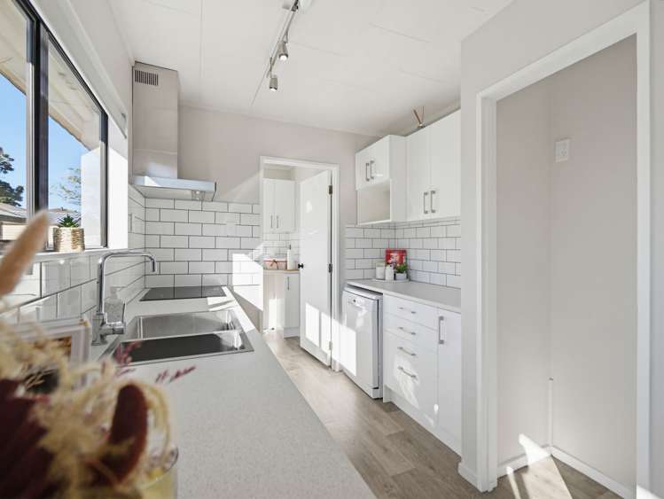 120B Nixon Street Hamilton East_12